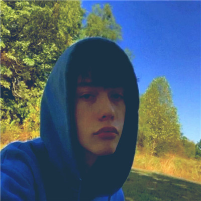 Lê Thị Thảo avatar