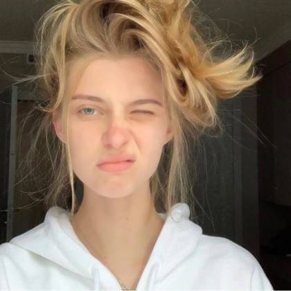Bùi Chí Công avatar