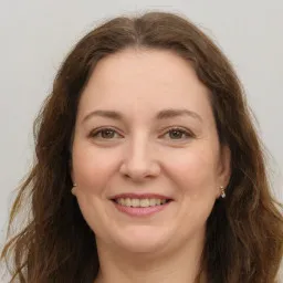 Anh Tuấn avatar
