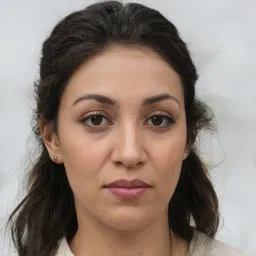 Đặng Thuỳ Linh avatar