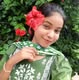 Gia Hân avatar