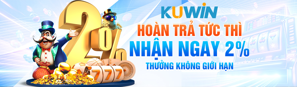 Banner quảng cáo giới thiệu thế giới game 4