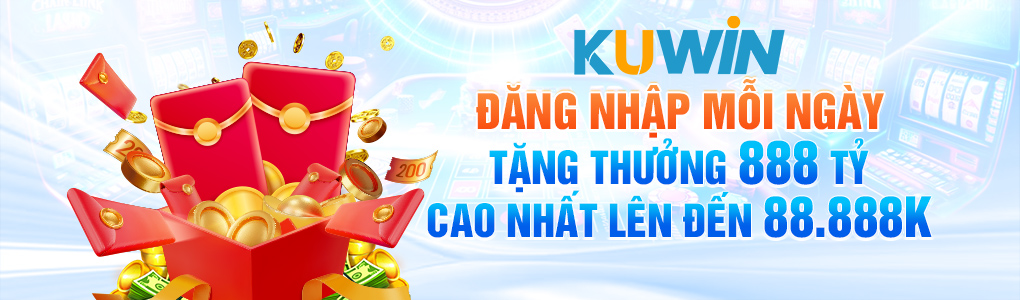 Banner quảng cáo cho thiết kế game sáng tạo 1